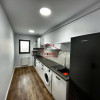 Apartament 2 camere decomandate, Zorilor, Frunzisului thumb 1
