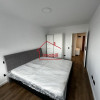 Apartament 2 camere decomandate, Zorilor, Frunzisului thumb 2