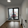 Apartament 2 camere decomandate, Zorilor, Frunzisului thumb 3