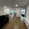 Apartament 2 camere decomandate, Zorilor, Frunzisului thumb 4