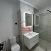 Apartament 2 camere decomandate, Zorilor, Frunzisului thumb 5