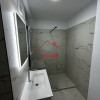 Apartament 2 camere decomandate, Zorilor, Frunzisului thumb 6