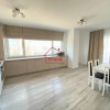 Apartament 3 camere, parcare, Gara thumb 2