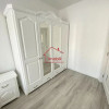 Apartament 3 camere, parcare, Gara thumb 5