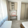 Apartament 3 camere, parcare, Gara thumb 6