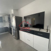 Apartament 2 camere, parcare, Gara thumb 1