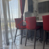 Apartament 2 camere, parcare, Gara thumb 2