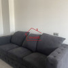 Apartament 2 camere, parcare, Gara thumb 3