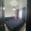 Apartament 2 camere, parcare, Gara thumb 4