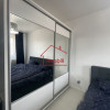 Apartament 2 camere, parcare, Gara thumb 5