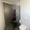 Apartament 2 camere, parcare, Gara thumb 6