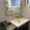 Apartament 2 camere, parcare, Gara thumb 7