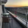 Apartament 2 camere, parcare, Gara thumb 8