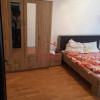 Apartament 3 camere decomandate, Manastur, Kaufland thumb 1