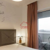 Apartament cochet 2 camere, parcare, Gheorgheni, Sopor thumb 6