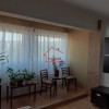 Apartament 2 camere, etaj intermediar, lift, Gheorgheni, zona Alverna thumb 1