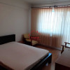 Apartament 2 camere, etaj intermediar, lift, Gheorgheni, zona Alverna thumb 2