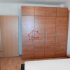 Apartament 2 camere, etaj intermediar, lift, Gheorgheni, zona Alverna thumb 3