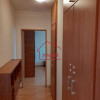 Apartament 2 camere, etaj intermediar, lift, Gheorgheni, zona Alverna thumb 4