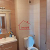 Apartament 2 camere, etaj intermediar, lift, Gheorgheni, zona Alverna thumb 5