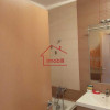 Apartament 2 camere, etaj intermediar, lift, Gheorgheni, zona Alverna thumb 6