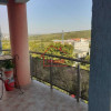 Apartament 2 camere, etaj intermediar, lift, Gheorgheni, zona Alverna thumb 7