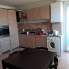 Apartament 2 camere, etaj intermediar, lift, Gheorgheni, zona Alverna thumb 8