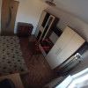 Apartament 2 camere, Marasti, Tribunul Vlăduțiu thumb 1