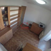Apartament 2 camere, Marasti, Tribunul Vlăduțiu thumb 2