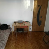 Apartament 2 camere, Marasti, Tribunul Vlăduțiu thumb 3