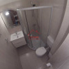 Apartament 2 camere, Marasti, Tribunul Vlăduțiu thumb 4