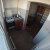 Apartament 2 camere, Marasti, Tribunul Vlăduțiu thumb 5