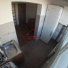 Apartament 2 camere, Marasti, Tribunul Vlăduțiu thumb 6