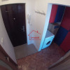 Apartament 2 camere, Marasti, Tribunul Vlăduțiu thumb 7