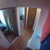 Apartament 2 camere, Marasti, Tribunul Vlăduțiu thumb 8