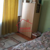 Apartament 2 camere decomandate, etaj intermediar, Piata Mihai Viteazu thumb 5