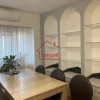 Apartament 3 camere, parcare, Manastur, Izlazului thumb 1