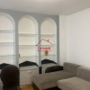 Apartament 3 camere, parcare, Manastur, Izlazului thumb 2