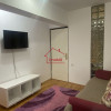 Apartament 3 camere, parcare, Manastur, Izlazului thumb 3