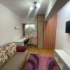 Apartament 3 camere, parcare, Manastur, Izlazului thumb 4