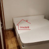 Apartament 3 camere, parcare, Manastur, Izlazului thumb 5