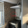 Apartament 3 camere, parcare, Manastur, Izlazului thumb 6