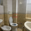 Apartament 3 camere, parcare, Manastur, Izlazului thumb 7