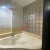 Apartament 3 camere, parcare, Manastur, Izlazului thumb 8