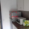 Apartament spatios cu o camera, Centru, NTT Data thumb 6