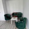 Apartament 3 camere, etaj 1, finisat, mobilat, utilat, Floresti thumb 2