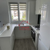 Apartament 3 camere, etaj 1, finisat, mobilat, utilat, Floresti thumb 3