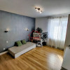 Oferim spre vânzare apartament  cu 3 camere in Floresti thumb 4