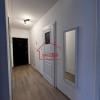 Apartament 3 camere finisate, etaj 2, Manstur thumb 1