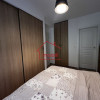 Apartament 3 camere finisate, etaj 2, Manstur thumb 7